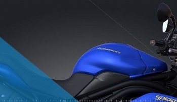 Ride, svelata la data d’uscita
