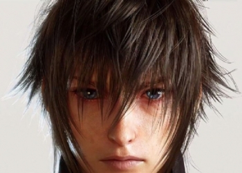 Square Enix svelerà presto un nuovo gioco