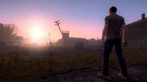 H1Z1, SOE rimborsa gli utenti delusi