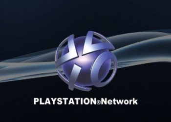Sony si scusa per i vari problemi legati al PSN: a breve invierà a tutti un codice sconto per il PS Store