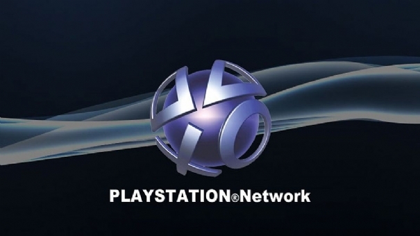 Sony si scusa per i vari problemi legati al PSN: a breve invierà a tutti un codice sconto per il PS Store
