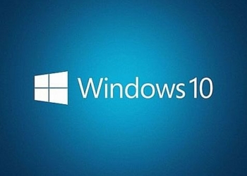 Windows 10, disponibile al download la nuova versione di prova
