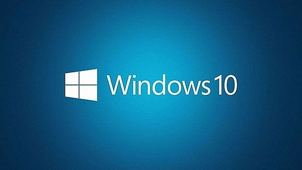 Windows 10, disponibile al download la nuova versione di prova
