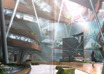 Il Giappone è ancora in corsa come ambientazione per Assassin’s Creed