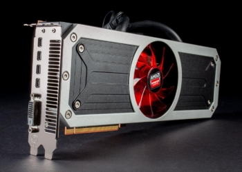 Radeon R9 380X appare online, con un prezzo troppo alto!