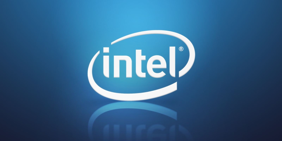 Intel: nessun rinvio per i processori Skylake