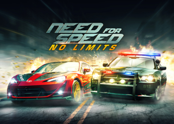 Need for Speed: No Limits: nuovo teaser trailer