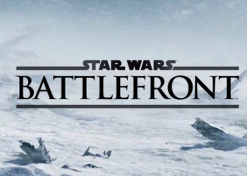 Novità in arrivo per Star Wars Battlefront