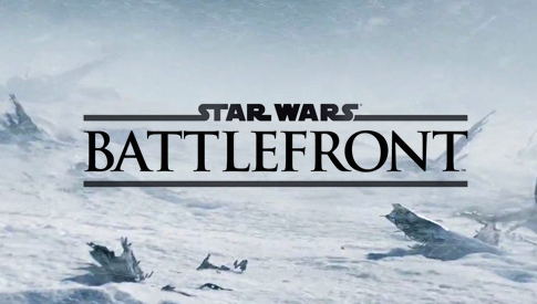 Novità in arrivo per Star Wars Battlefront
