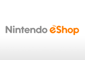 Novità Nintendo eShop di questa settimana