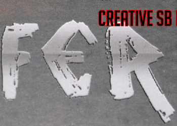 Creative SB Inferno Gaming Headset | Recensione