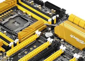 ASRock X99 OC Formula | Recensione