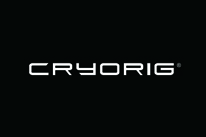 CRYORIG annuncia le nuove ventole QF120