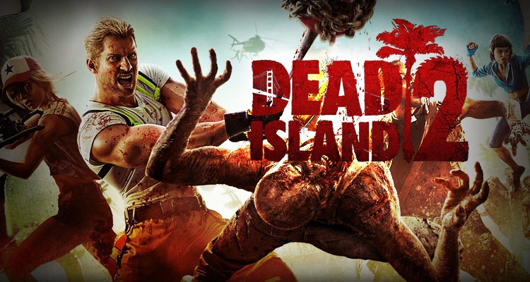 Prime indiscrezioni per la data di lancio di Dead Island 2