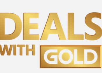 Xbox Live: ecco i Deals with Gold di questa settimana