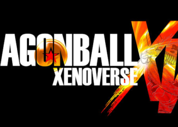 Dragon Ball Xenoverse nuovo video gameplay