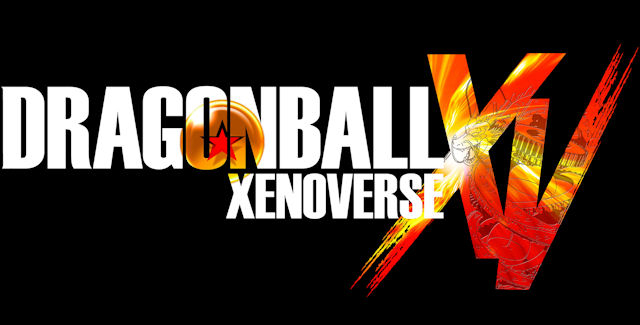 Dragon Ball Xenoverse nuovo video gameplay