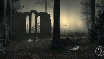 Demo disponibile per Goetia