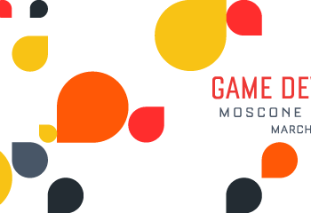 Gli sviluppatori preferiscono il PC alle console di attuale generazione