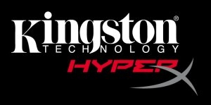 [CES 2015] HyperX presenta il drive SSD PCIe ad alte prestazioni
