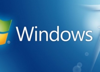 Il tanto amato Windows 7 SP1 va in pensione