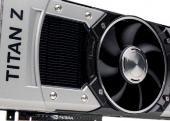 GeForce GTX Titan-X: ecco alcuni dettagli sulla prossima top di gamma di nVidia