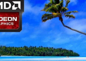 AMD R9 380X: memorie HBM con TDP di 300W con raddoppio della banda passante