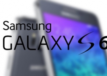 [ANTICIPAZIONE] Samsung Galaxy S6 presente al CES 2015 in anteprima