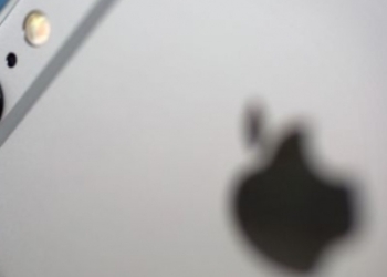 iPhone 6S e 6S Plus subiranno miglioramenti alla fotocamera