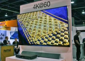 HDMI 2.0: la vera rivoluzione comincia nel 2015