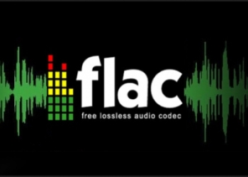 Windows 10 mobile supporterà nativamente i file FLAC