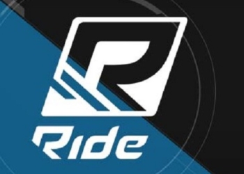 Ride: Milestone svela la SUZUKI GSX R1000