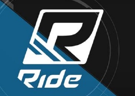 Ride: Milestone svela la SUZUKI GSX R1000