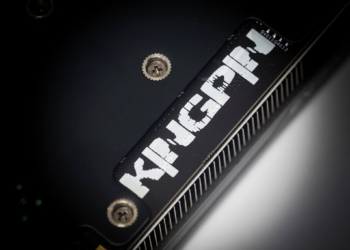 Nuove informazioni sulla GTX980 Classified K|NGP|n Edition