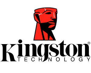 [CES 2015] Kingston Digital presenta la microSD Ultra veloce per video 4K e HD