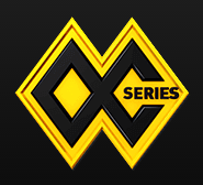 Nuovo record del mondo di velocità per memorie ram DDR4 su MSI X99