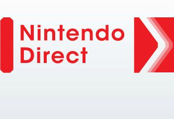 Annunciato Pokémon Shuffle durante il Nintendo Direct