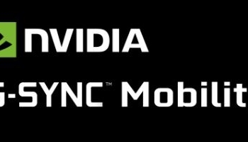 Nvidia G-Sync in arrivo sui notebook