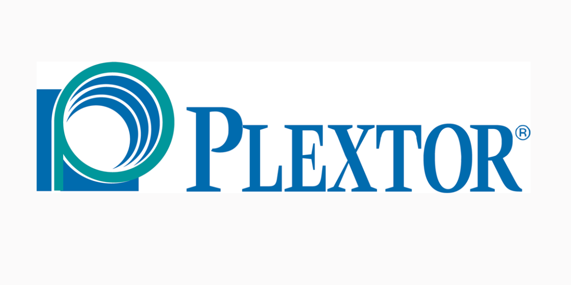 Plextor M6 Pro 128 GB SSD | Recensione