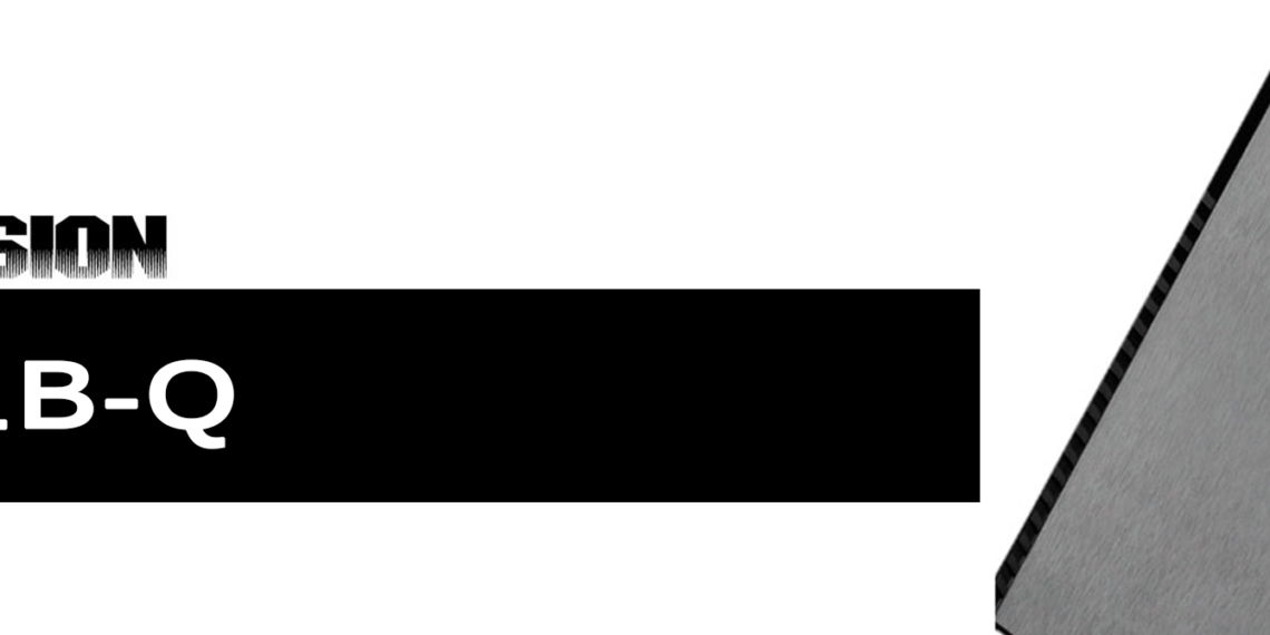 SilverStone Precision PS11B-Q | Recensione