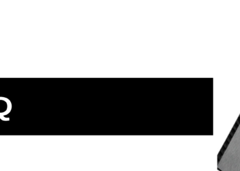 SilverStone Precision PS11B-Q | Recensione