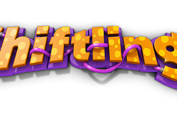 Annunciato Shiftlings per PC, PS4 e Xbox One