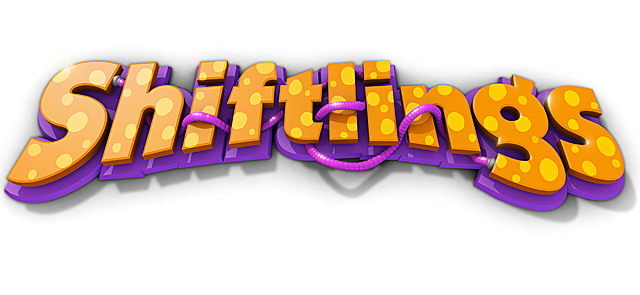 Annunciato Shiftlings per PC, PS4 e Xbox One