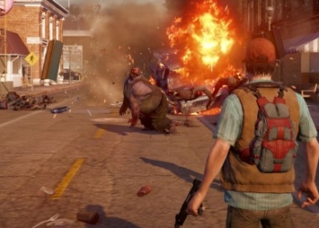 State of Decay arriverà su Xbox One il 1 maggio