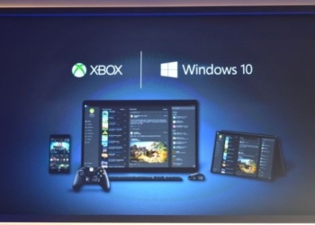 In considerazione lo streaming da PC a Xbox One