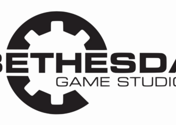 Bethesda per la prima volta alla conferenza E3 2015