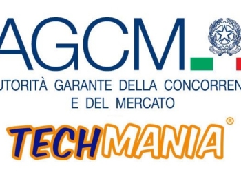 Techmania chiude i battenti? Multata dall’AGCM