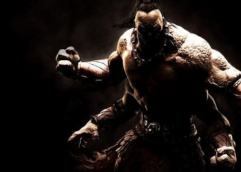 Mortal Kombat X: svelati i requisiti PC