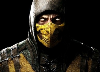 Shaun Himmerick: Mortal Kombat X non richiederà abbonamenti per il multiplayer