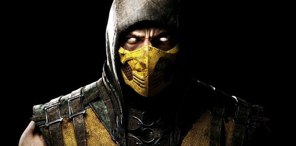 Shaun Himmerick: Mortal Kombat X non richiederà abbonamenti per il multiplayer